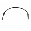 18000360 - Cable, Middle - Product Image