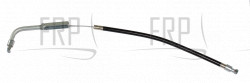 Cable, Motor, Tension - Product Image