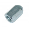 5023577 - CABLE MOUNT, ADJUSTMENT NUT, AB100B - Product Image
