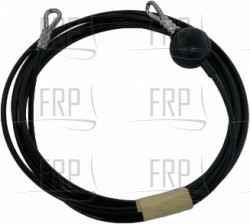 CABLE, OLD STYLE, J4042 225 CABLE, OLD STYLE, J4042 225