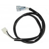 38004209 - Cable - On/off switch to drive board - Product Image