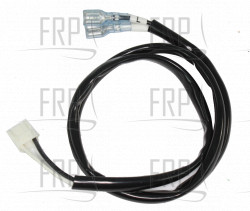 Cable - On/off switch to drive board - Product Image