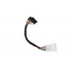 38004476 - Cable, Optical encoder adapter - Product Image