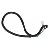 7007871 - Wire Harness, Sensor - Product Image