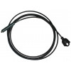 3093198 - Cable, OSLR Tower - Product Image