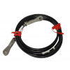 Cable, Pec Dec - Product Image
