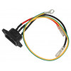 62023544 - Cable Pins - Product Image