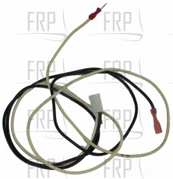 Cable, Power - Product Image