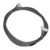 26001083 - Cable, Power Control - Product Image