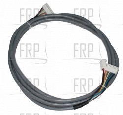 Cable, Power Control - Product Image