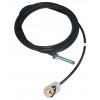 78000203 - Cable, Power Stride - Product Image