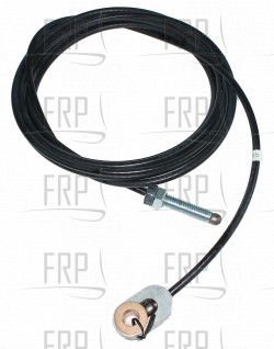Cable, Power Stride - Product Image