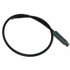 3016691 - CABLE - PSHAD/HAB X 25-7/8 - Product Image