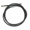 3015083 - CABLE - PSTE X 60-3/8 - Product Image