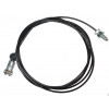 39002396 - Cable, Pulldown - Product Image