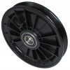 CABLE PULLEY - Product Image