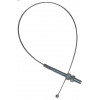 Cable, Resistance, 13" - Product Image