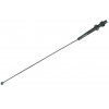 6044188 - Cable, Resistance - Product Image