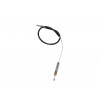 6057080 - Cable, Resistance - Product Image