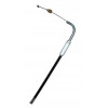 3024761 - Cable, Resistance Brake - Product Image