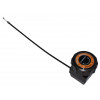 6076166 - Cable, Resistance Control - Product Image