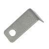 62022298 - Cable Retainer Bracket - Product Image