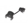 62007627 - Cable ring protector - Product Image