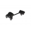 62007299 - Cable ring protector - Product Image