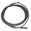 7005756 - Cable SA - Product Image