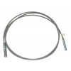 7005771 - Cable SA - Product Image