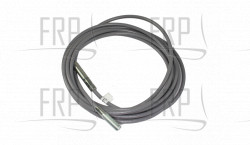 Cable Sa - Product Image