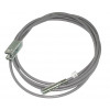7005770 - Cable SA - Product Image