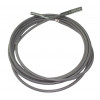 7019307 - Cable SA - Product Image