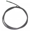 7025037 - CABLE S/A - Product Image