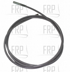 CABLE S/A - Product Image