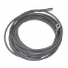 7019095 - Cable SA - Product Image