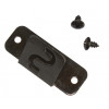 38003665 - CABLE SET PLATE - Product Image