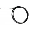 29000164 - Cable, Shift - Product Image