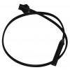 62007026 - Cable, Speed Sensor - Product Image