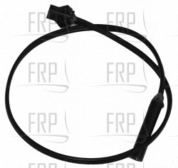 Cable, Speed Sensor - Product Image
