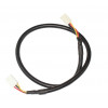 26001170 - Cable, Speed Sensor - Product Image