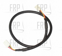 Cable, Speed Sensor - Product Image