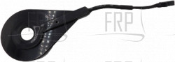 Cable, Speed Sensor - Product Image Cable, Speed Sensor - Product Image