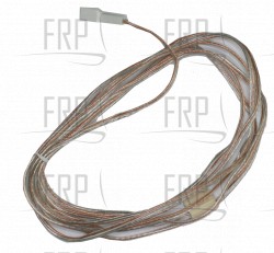 Cable, Speed Sensor, Ext 445T - Product Image