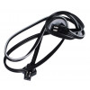 Cable, Speed Sensor, Extension - Product Image