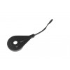 13011709 - Cable, Speed Sensor - Product Image