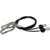 Cable, Squat, 35" - Product Image Cable, Squat, 35" - Product Image