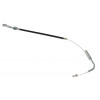 35004468 - Cable, Steel - Product Image