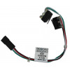 15007002 - CABLE, STOP SWITCH, S-TRc - Product Image
