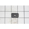 62010925 - Cable Stopper - Grid